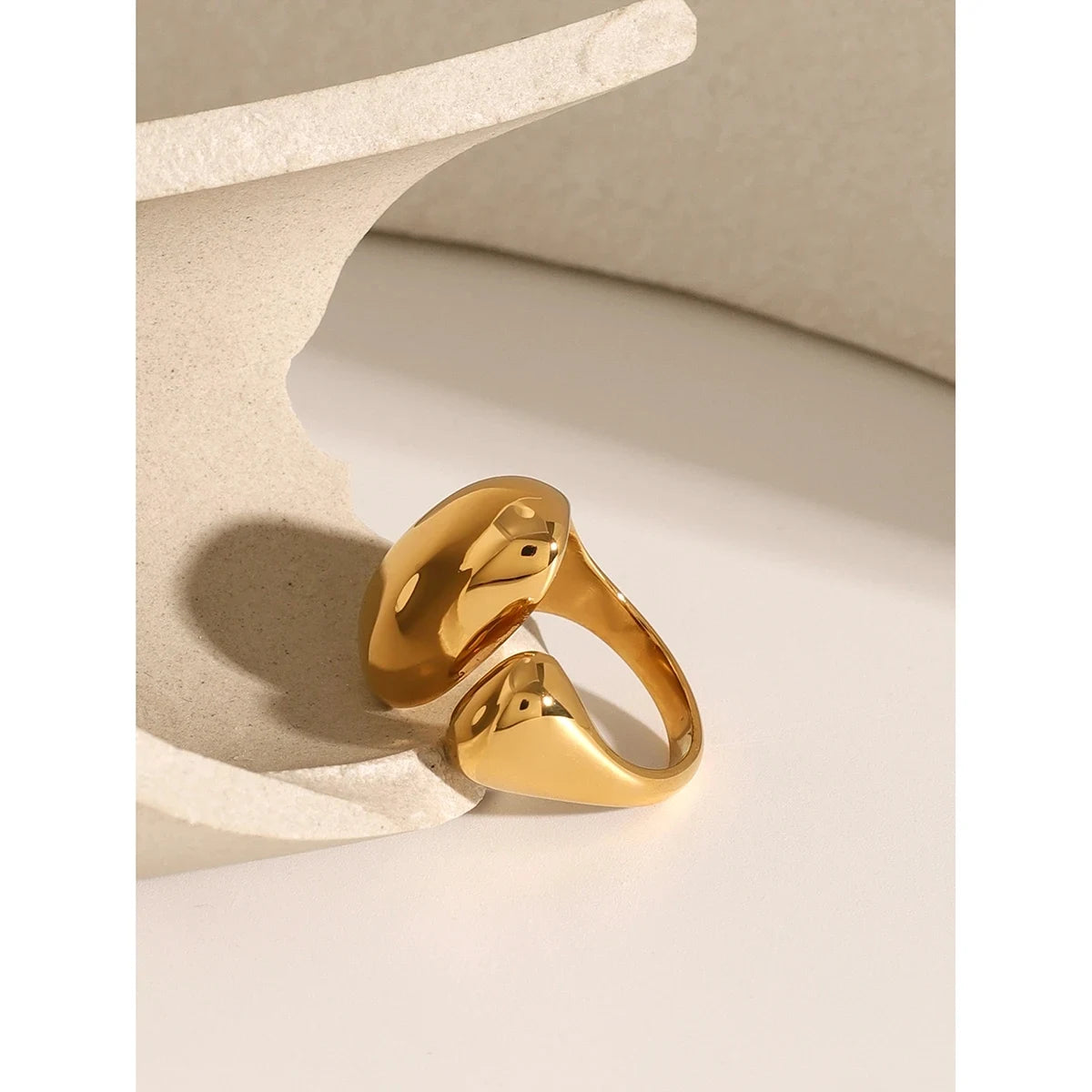 A2c76fe54def8439790191d4abeb77df4g