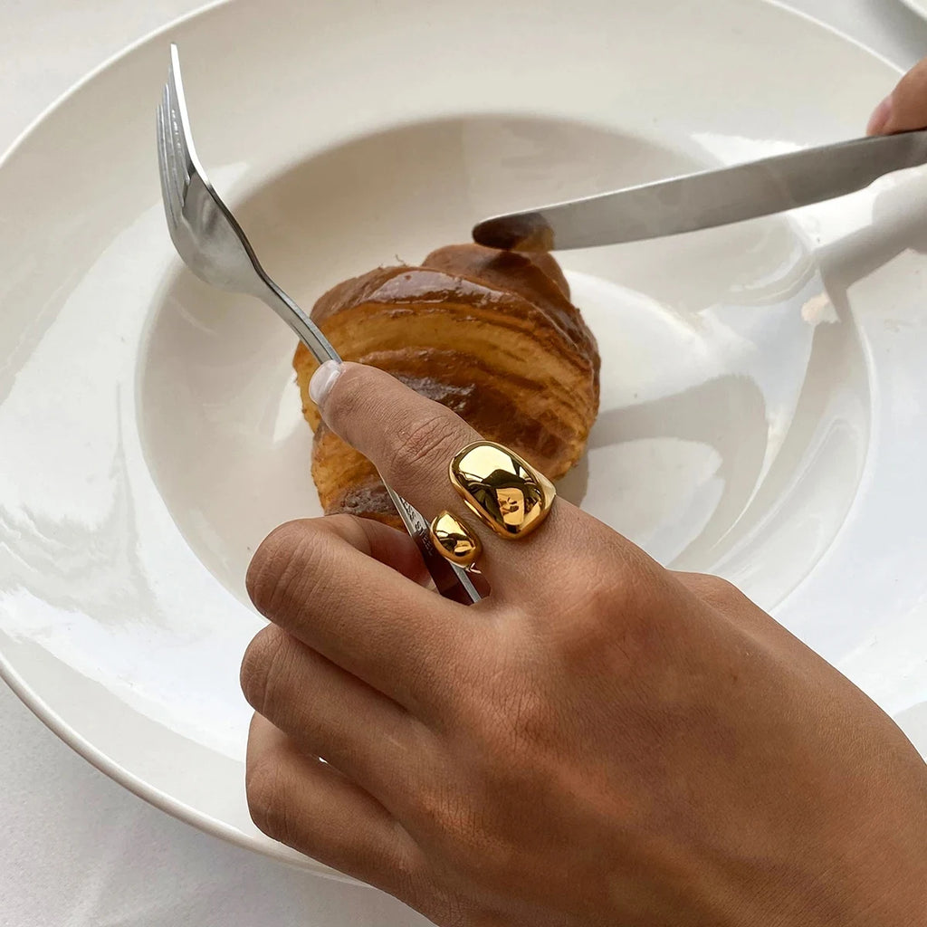 A35e024f0bcb041d7b3e0a5e98253e1844