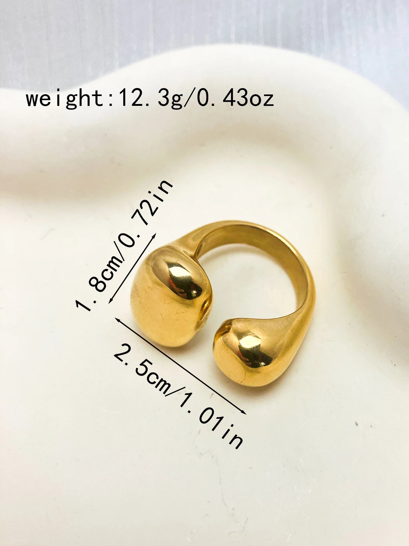 A386932200f10434badcd562a87aa4d85c