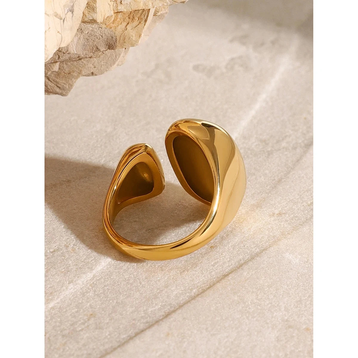 A55a73d341f7e4262832d10931c07c5d4Z