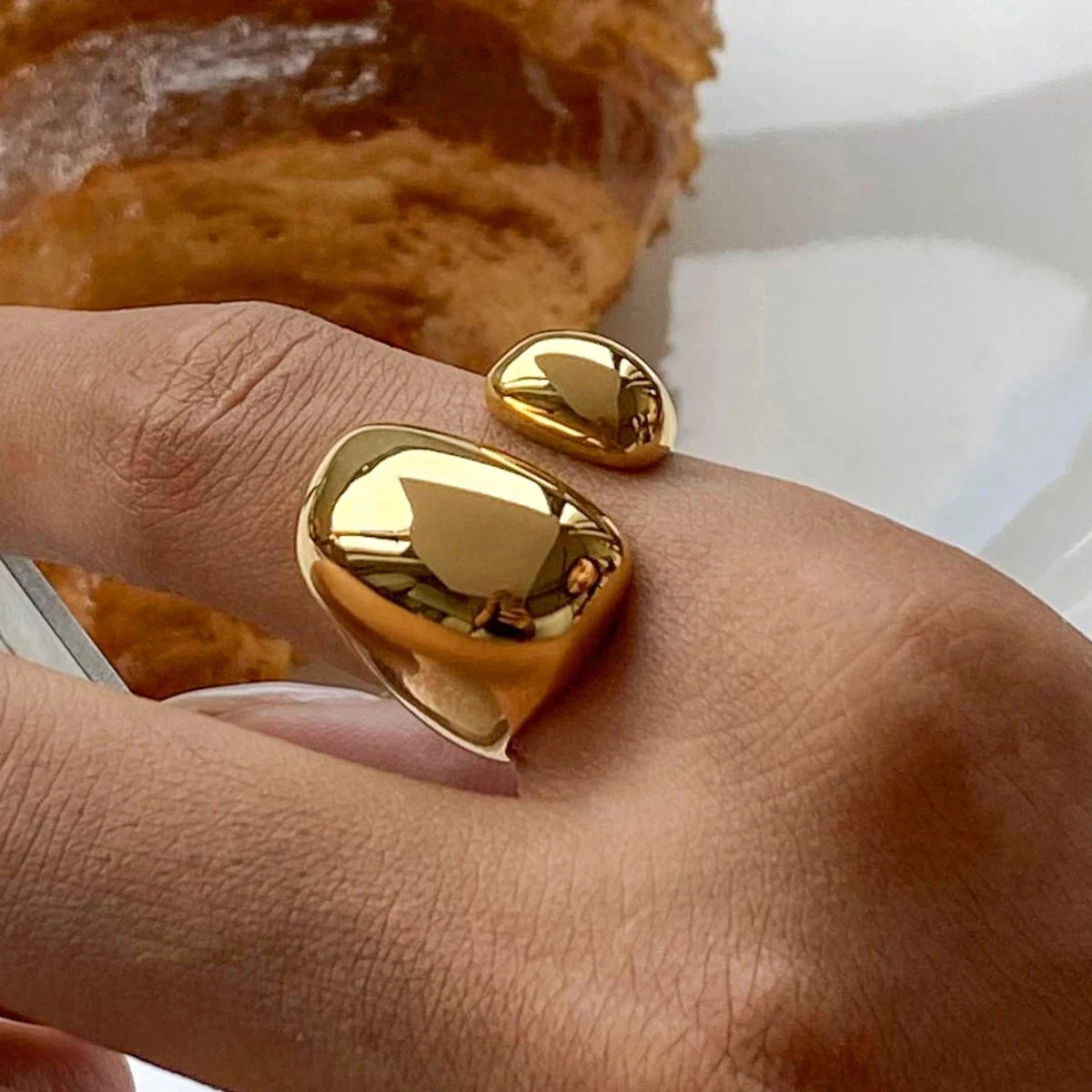 Ac190eb50ec4f44b299312e0196ec72b6j