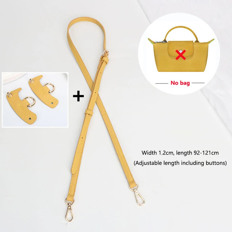 S0436989e05044b67b5c34e53eb3c6f9bQ