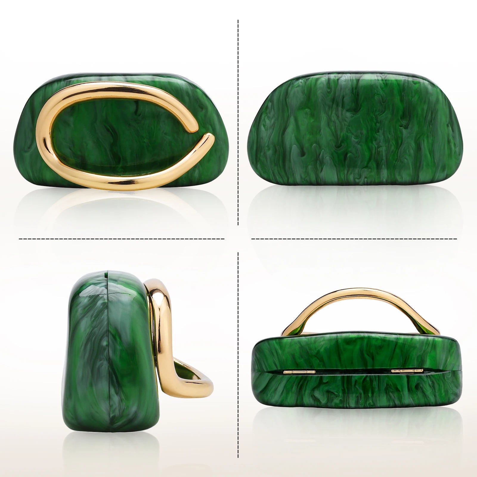 S047e7250ce814ce8a648a522af28a69bq