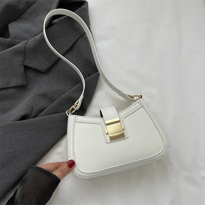 S073c8d68327647839f014554ce4b07873