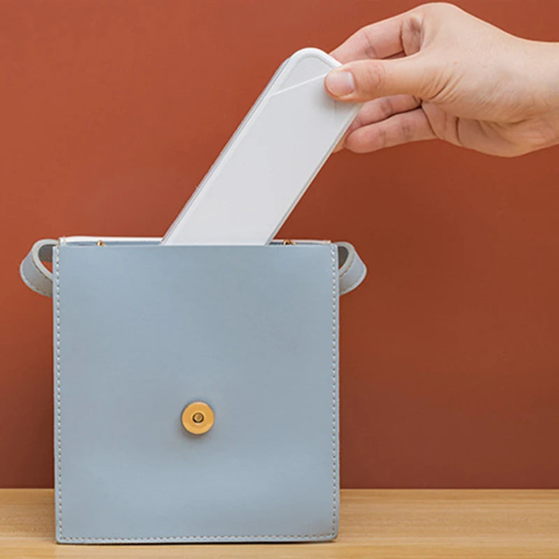 S0775d0b2e4be490ca331f16574534bf3s