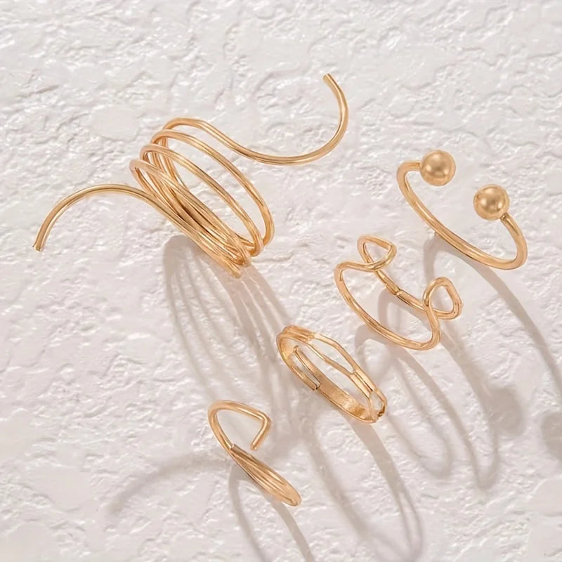 S0b275291fd814d1ab6b82cdb36d6fcf36