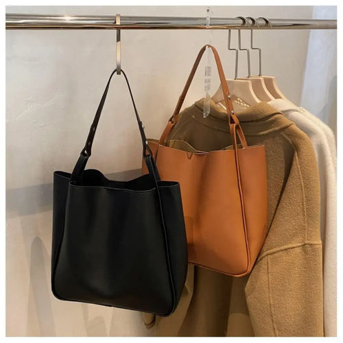 S0ff18b053cb2407c9d8876223c8ab8bcd