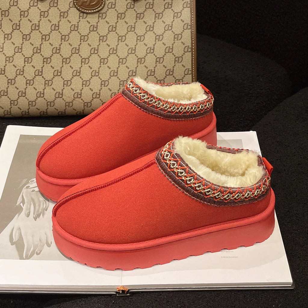 S1160b79b6c3542ee9dc2ddd3e446af134