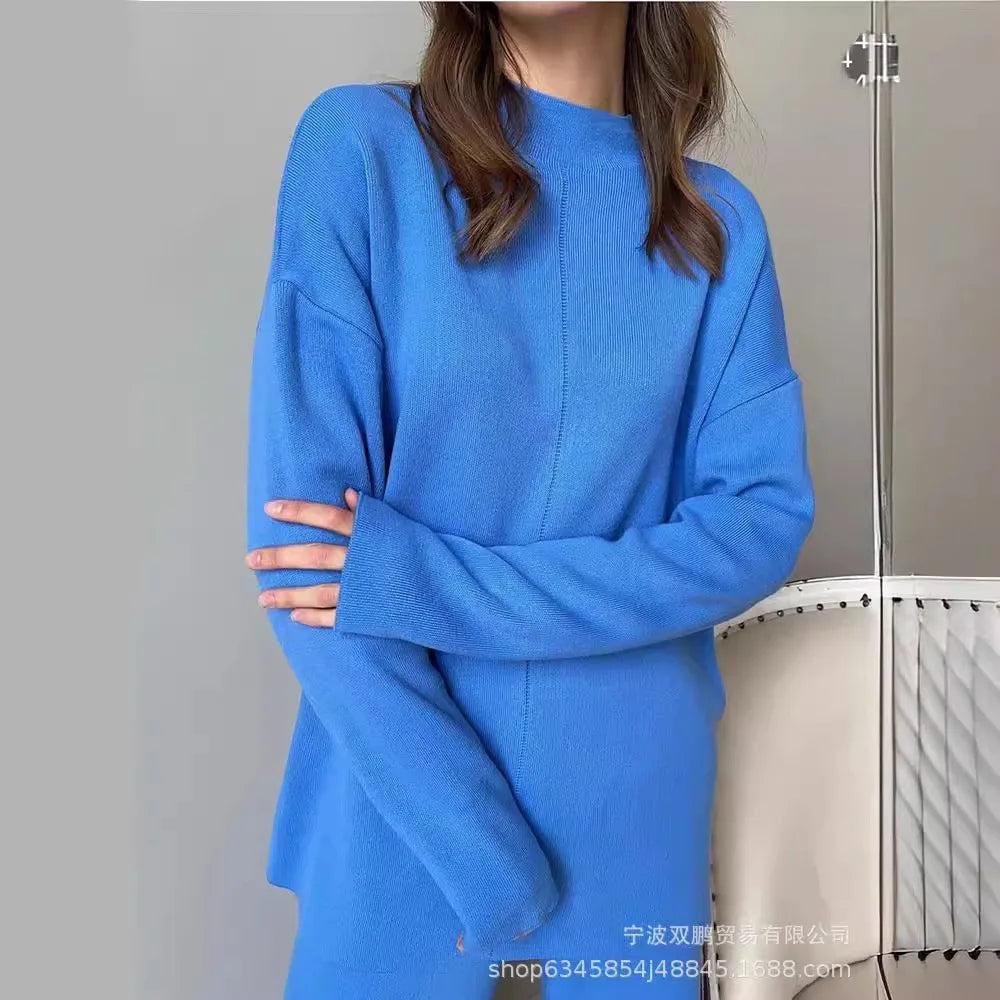 S16df2ed075f3449f8e62fc04b3da39a1e