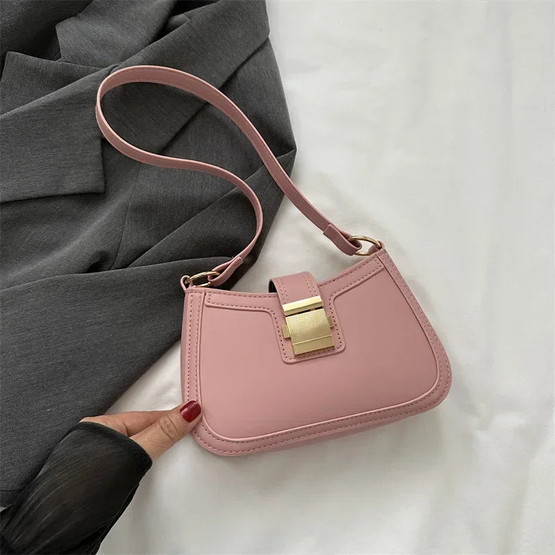 S176aca675ddd47929a1c3d240086172dL