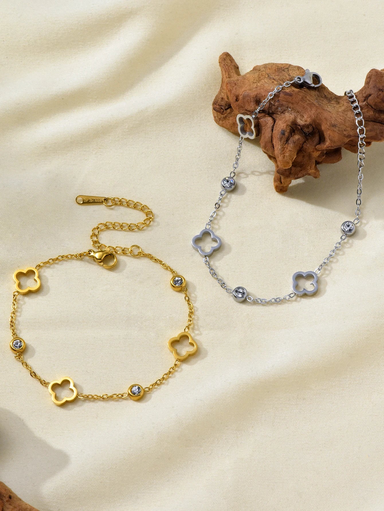 S18ba904ebf774fa3845d38e8be973663Q