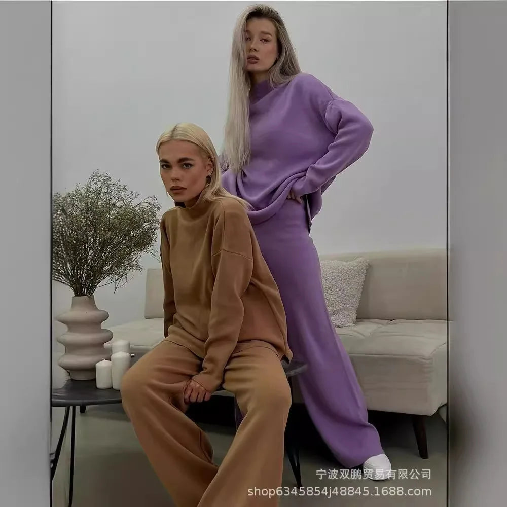 S1a8d4fa41f974a90b444356c2a2a8818N