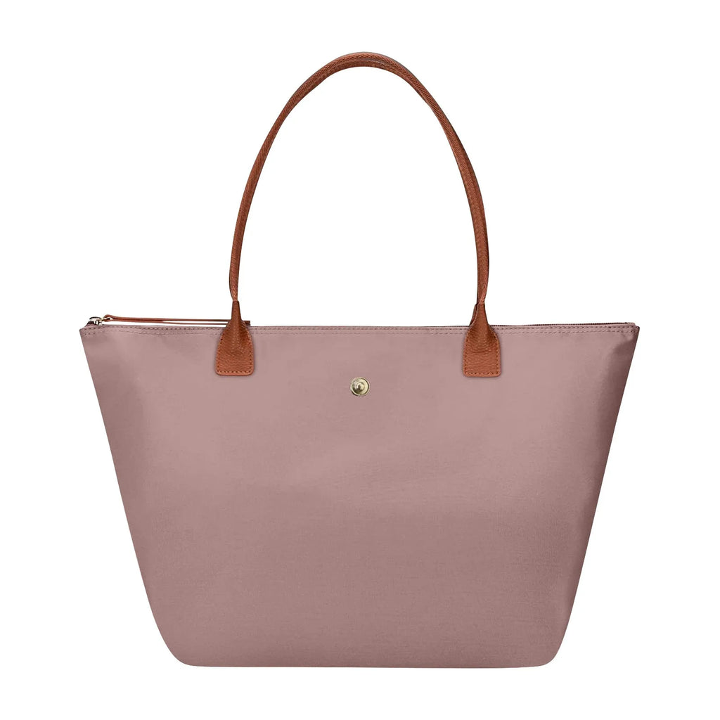 S1b3f9da93e6f4b69ba7311f898724f6et