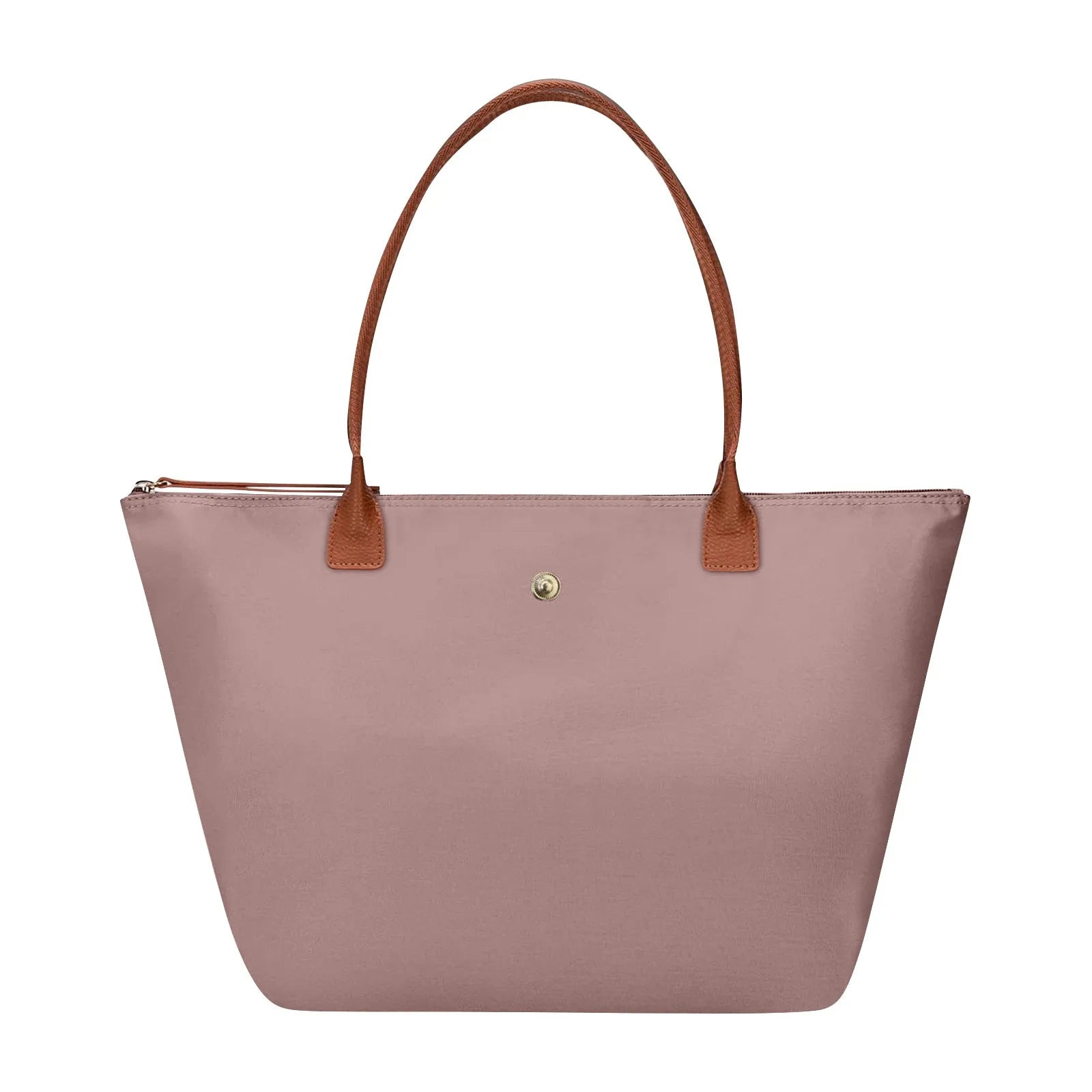 S1b3f9da93e6f4b69ba7311f898724f6et