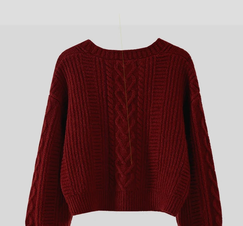 S1d28dba4330f49ac92ebaf730c8ac920V