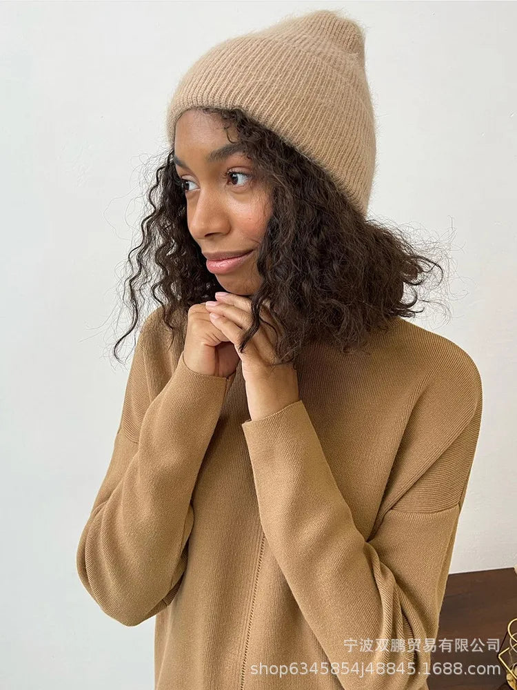 S1dcf01e7ec4244c99450d34541a0908as