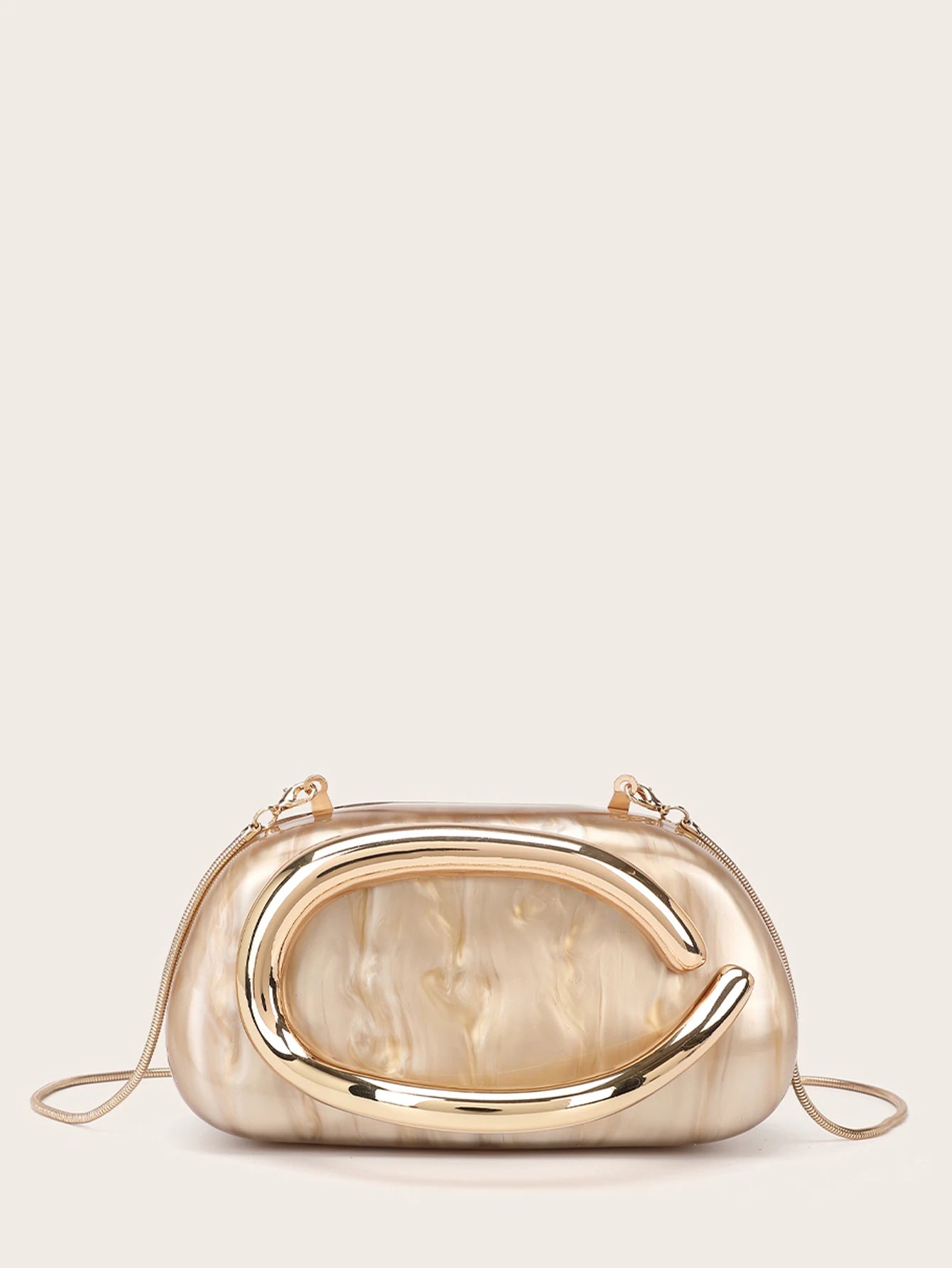 S36bc017a56dc45a5ad9742fc65800e39n