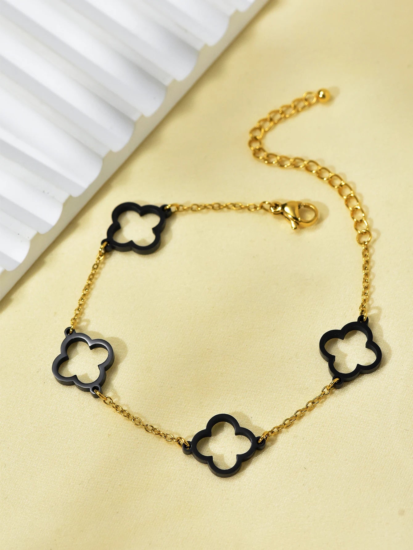 S36e3e1a1b4044a239e9b8d0ec11e849eH