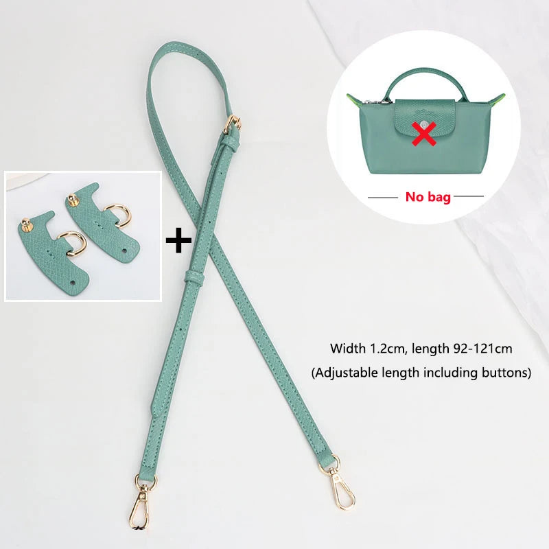 S3777effd3b104f3f99a095b389164765v