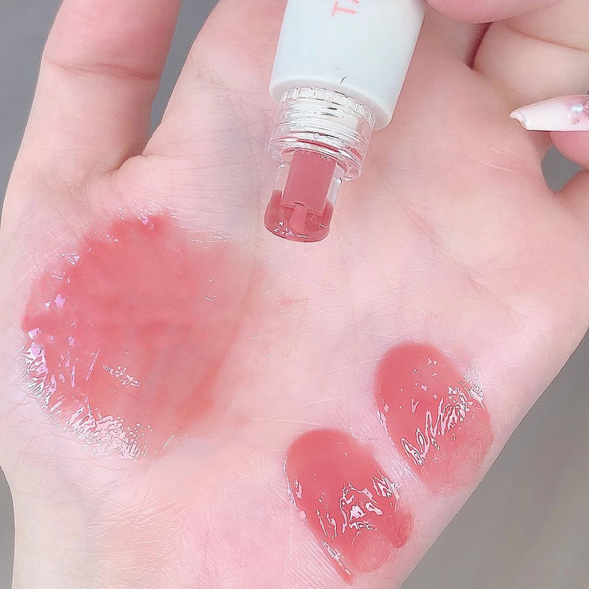 S4110fb3040d04acfaa5e033078f53821J