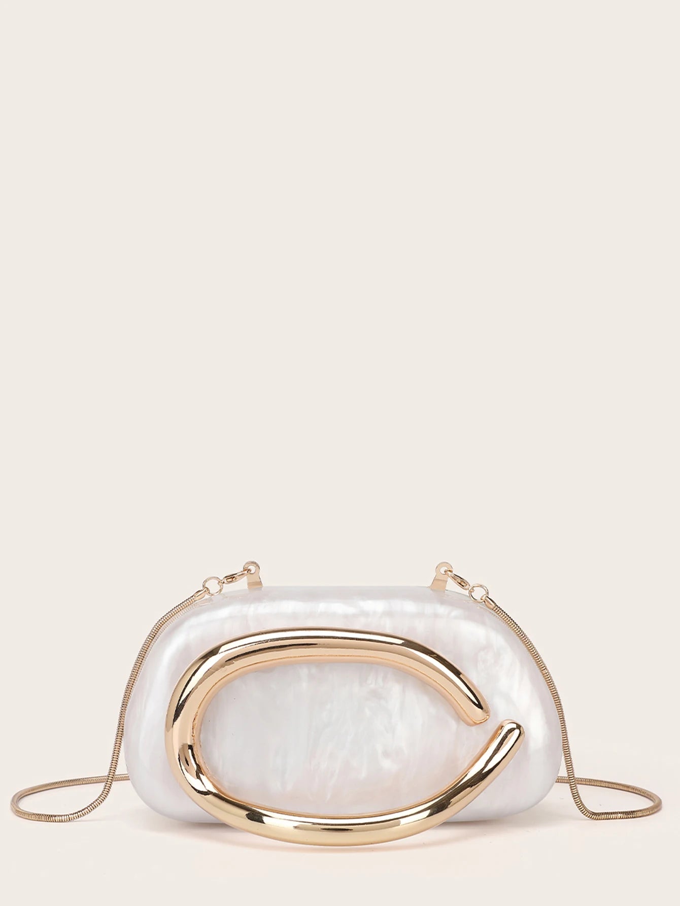 S462c3a9b7c6a4b78aa4df0044d25d13b0