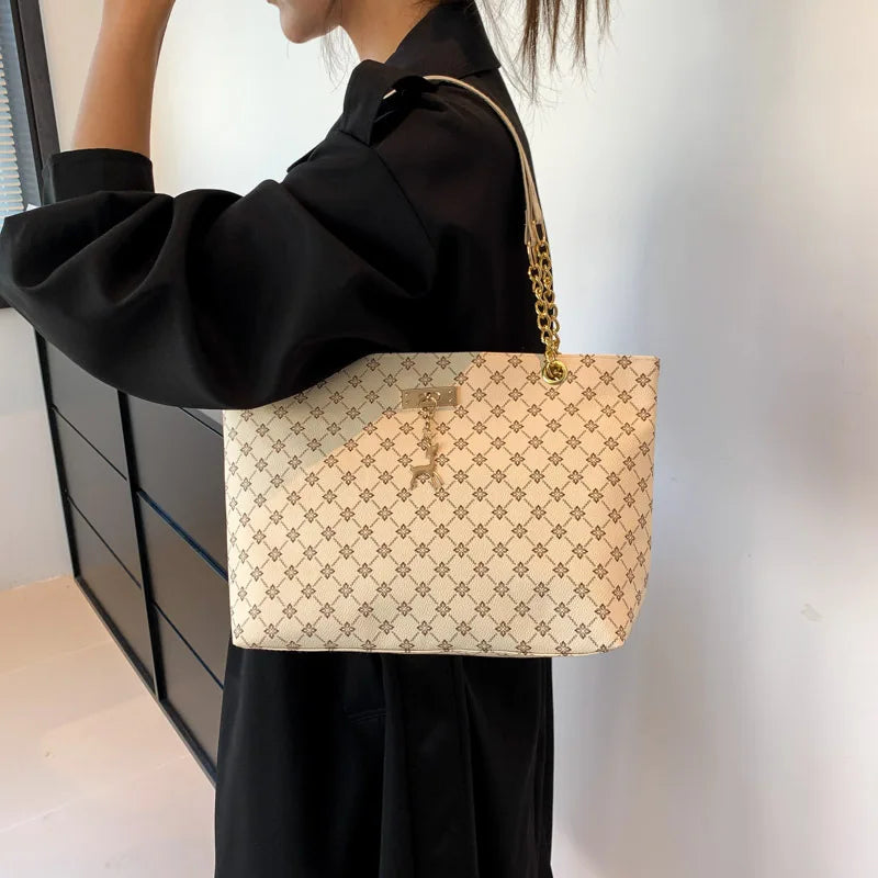 S4836f6ca769d4009b643329d5a83511bl