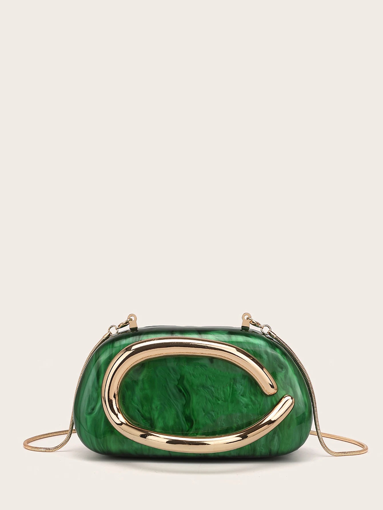 S4b008bd0ec384be4a76353f57698b7b4C