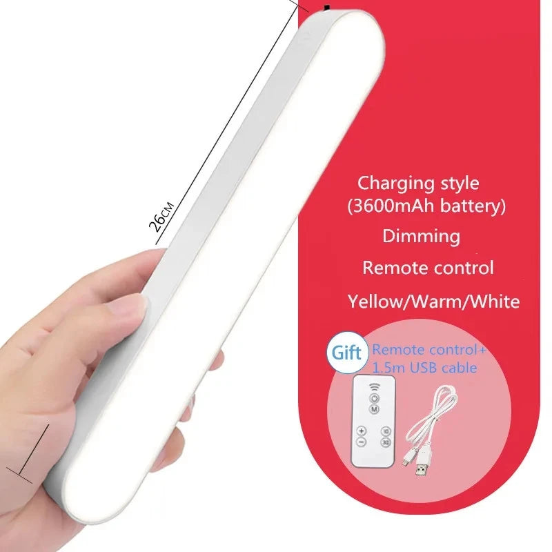 S54cb21d7da3c45e385736ea236ed9ad05