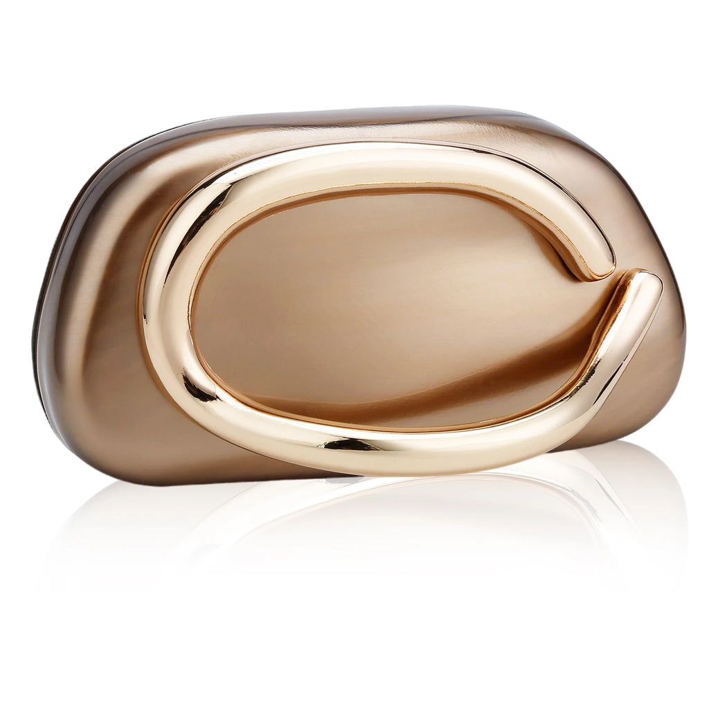 S561e2c01311147ccb0f5cf0a9fc110d60