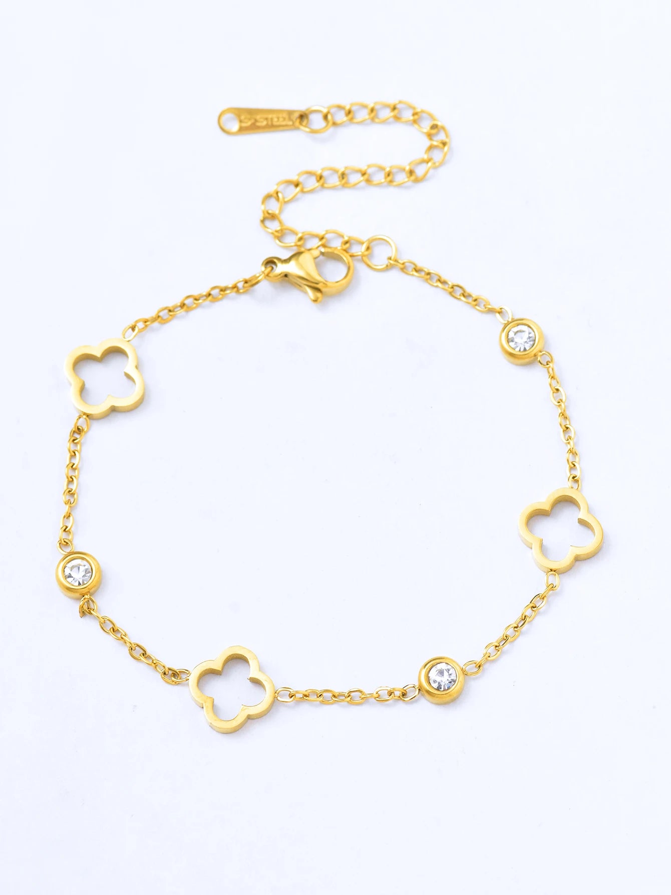 S568d4b8c89094ece82ae8718aa02bbfb5