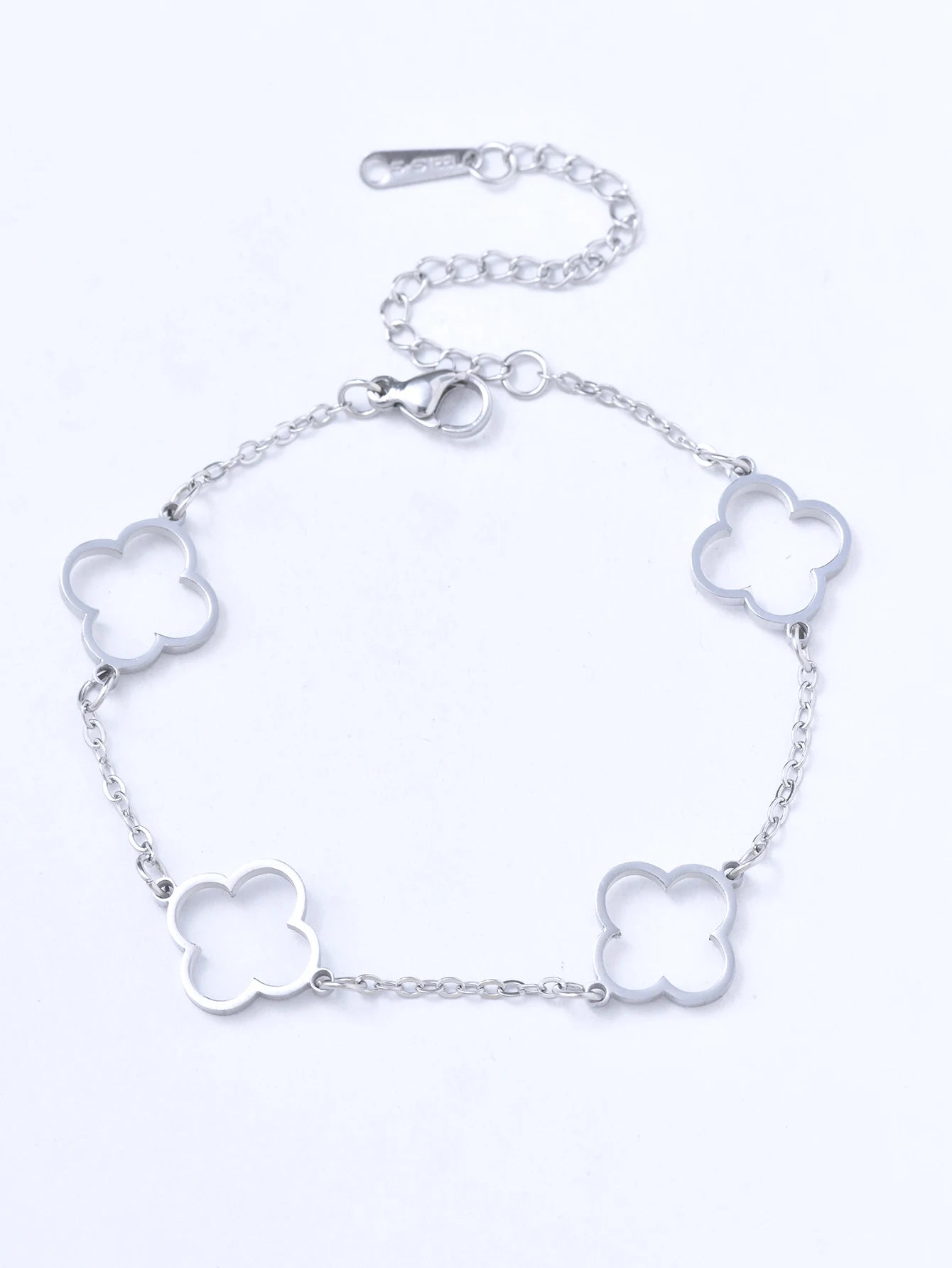 S59767ad33474410cb69d83d5a445f44dj