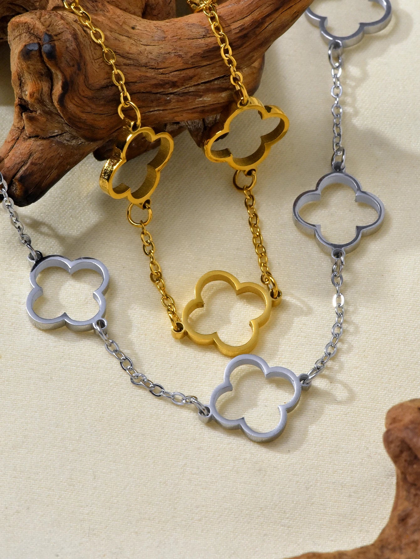 S5a726d2968d84a4a92d63c18b11e4c5ap