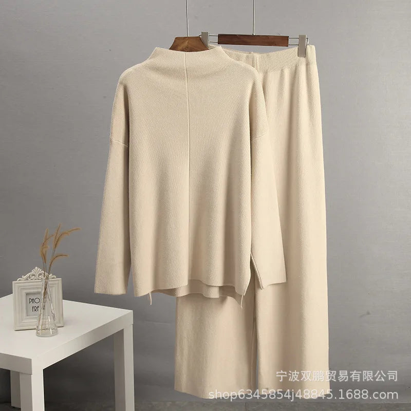 S5b09e2a9e6a647bbb66a60756099c55bt