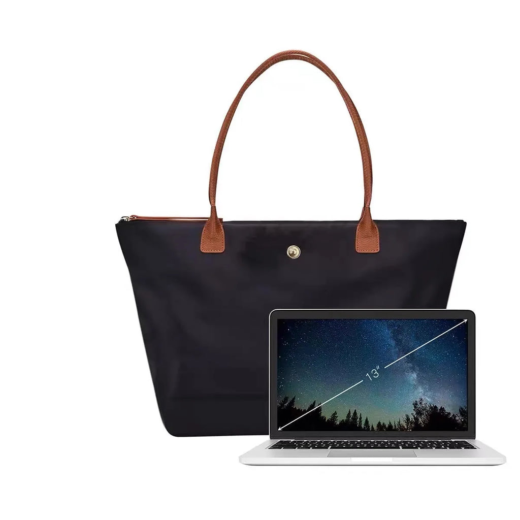 S5eca736954774f759cb35697249ab452W