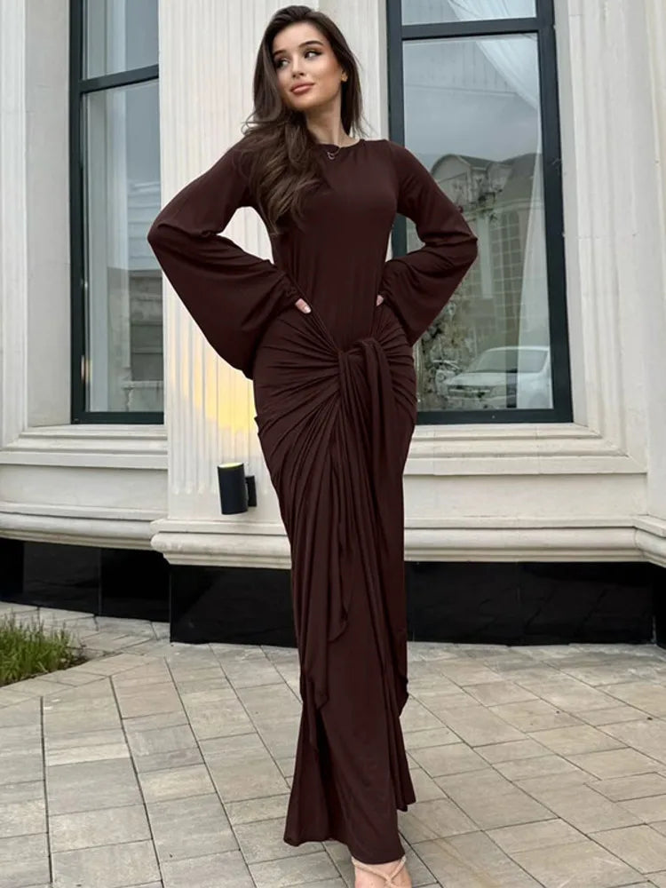 S63d45a972c1b45ac94cd96ab1a61e979y