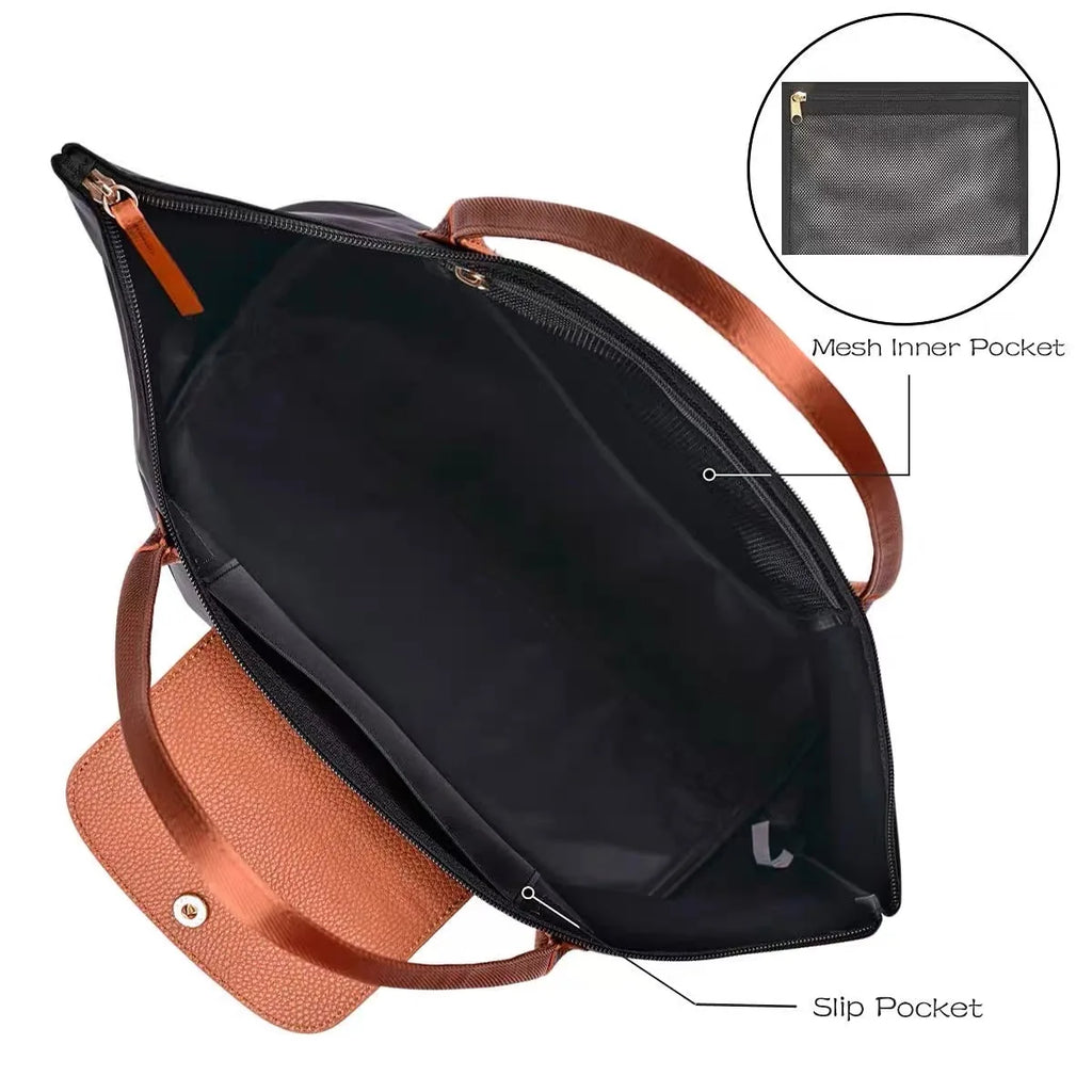 S64aba4d92a5d4831a3044603b2ec2f34j