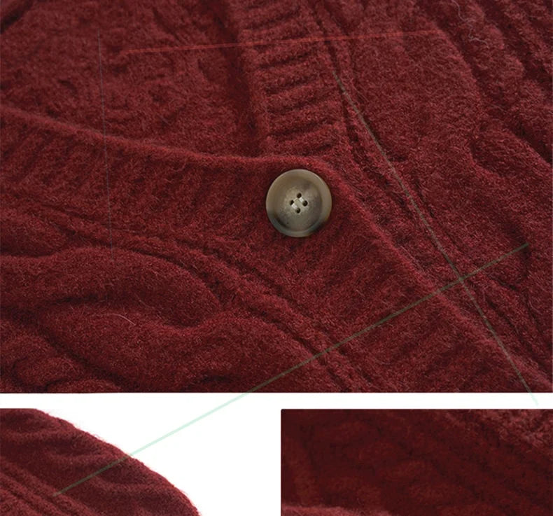 S66829d6eef8c4280a462388b7314a99a9