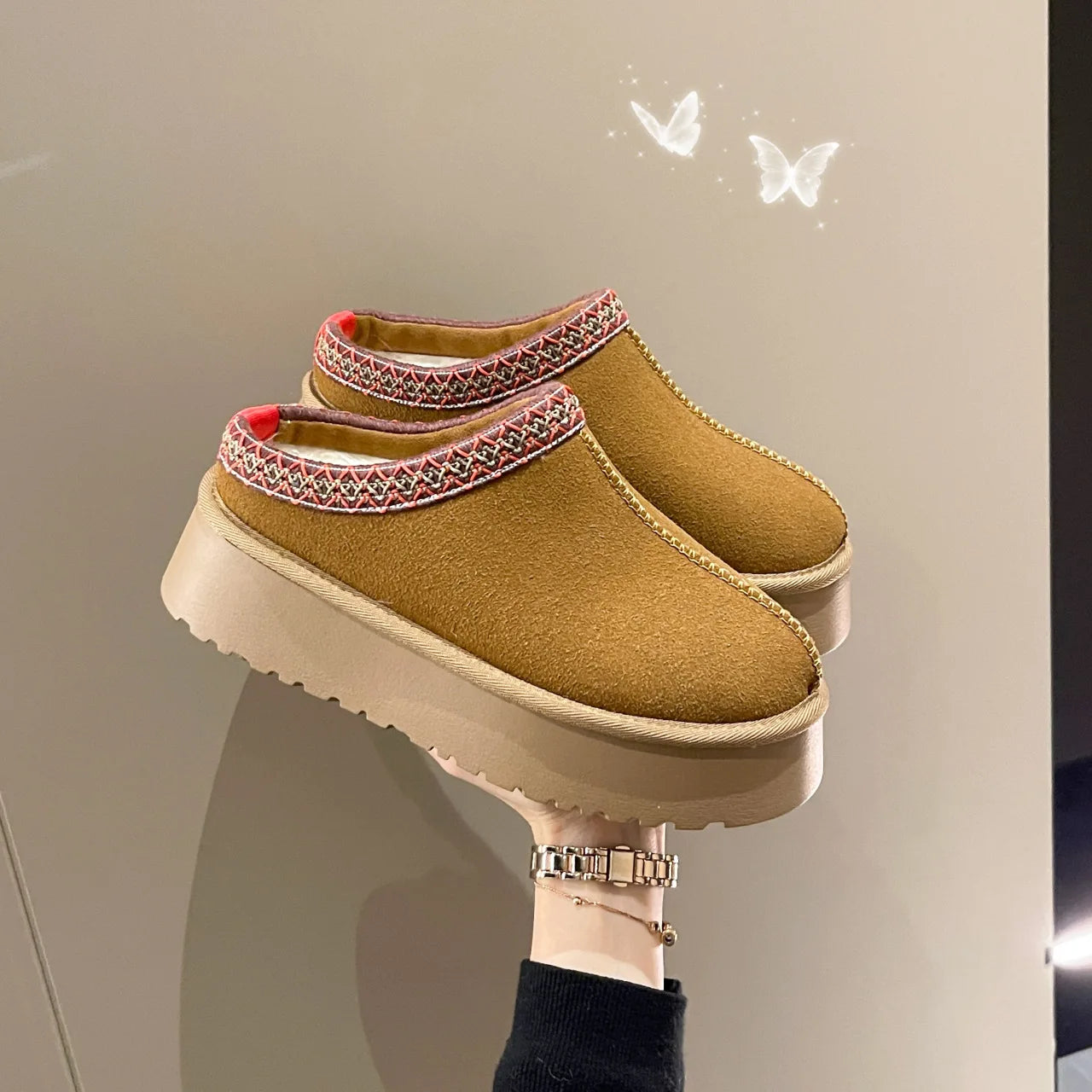 S67906804d3364f1a80e564fd6f17b302c