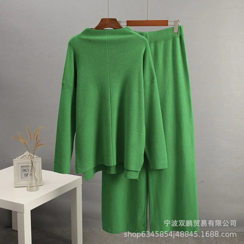 S6b681a32dff64a1da4a60e219c49155ek