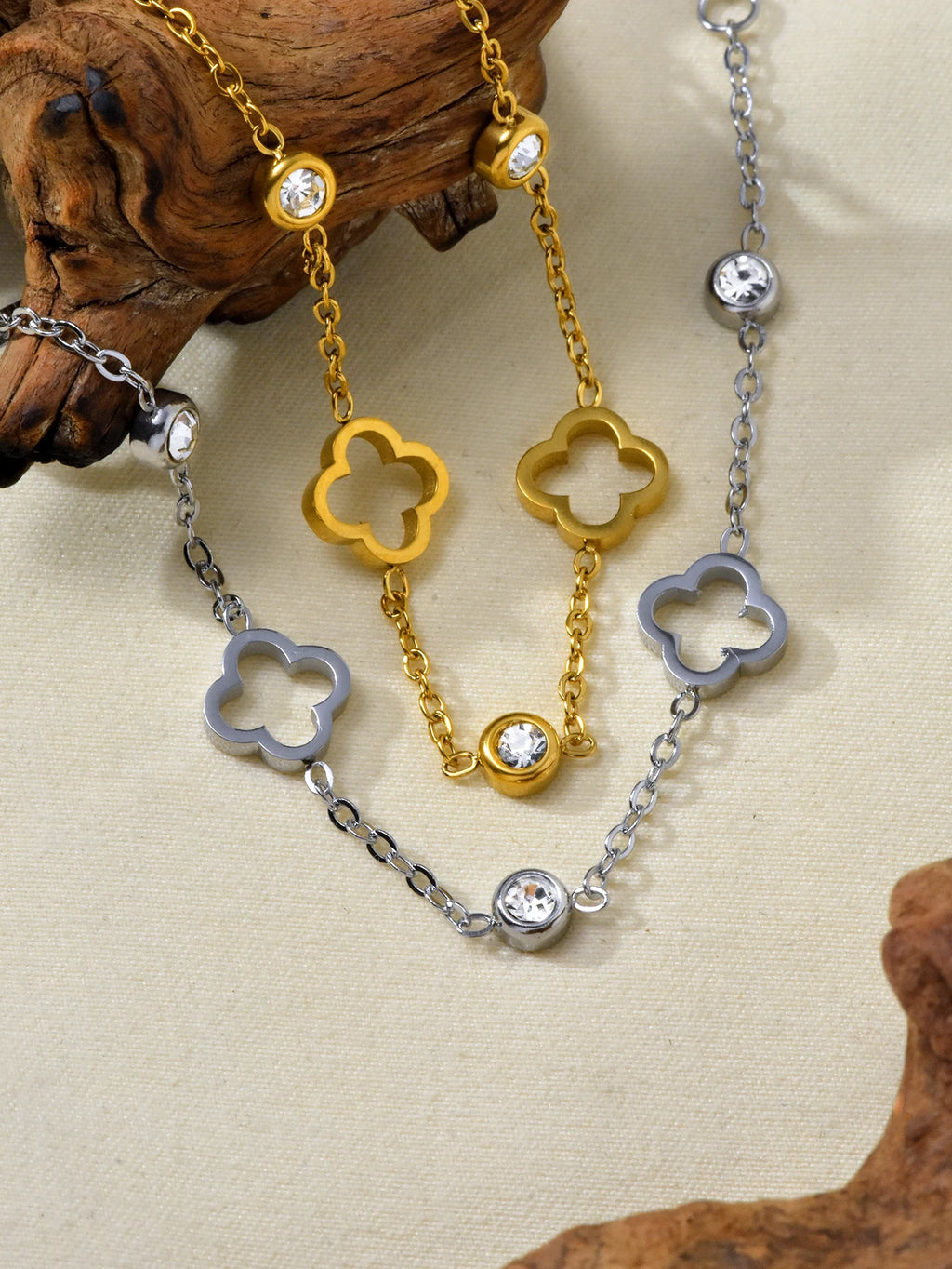 S73887be4d6f6481f9fa3aef54dfd5988M