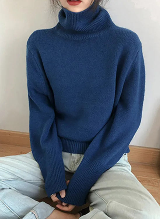 S7840106b5a0545efae69c265962722d88