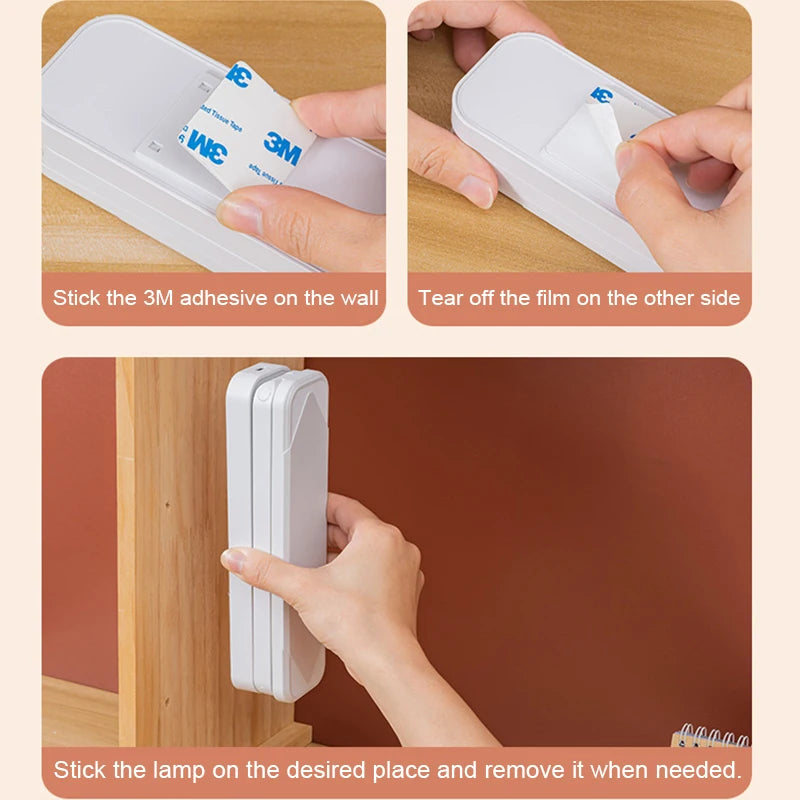 S7bd30999d18c4b27ac2ff682257ea453L