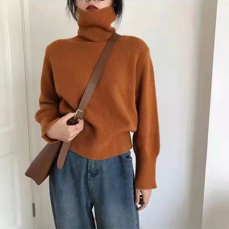 S7d7b6b78f7ce4414b2b39c08f05d39680