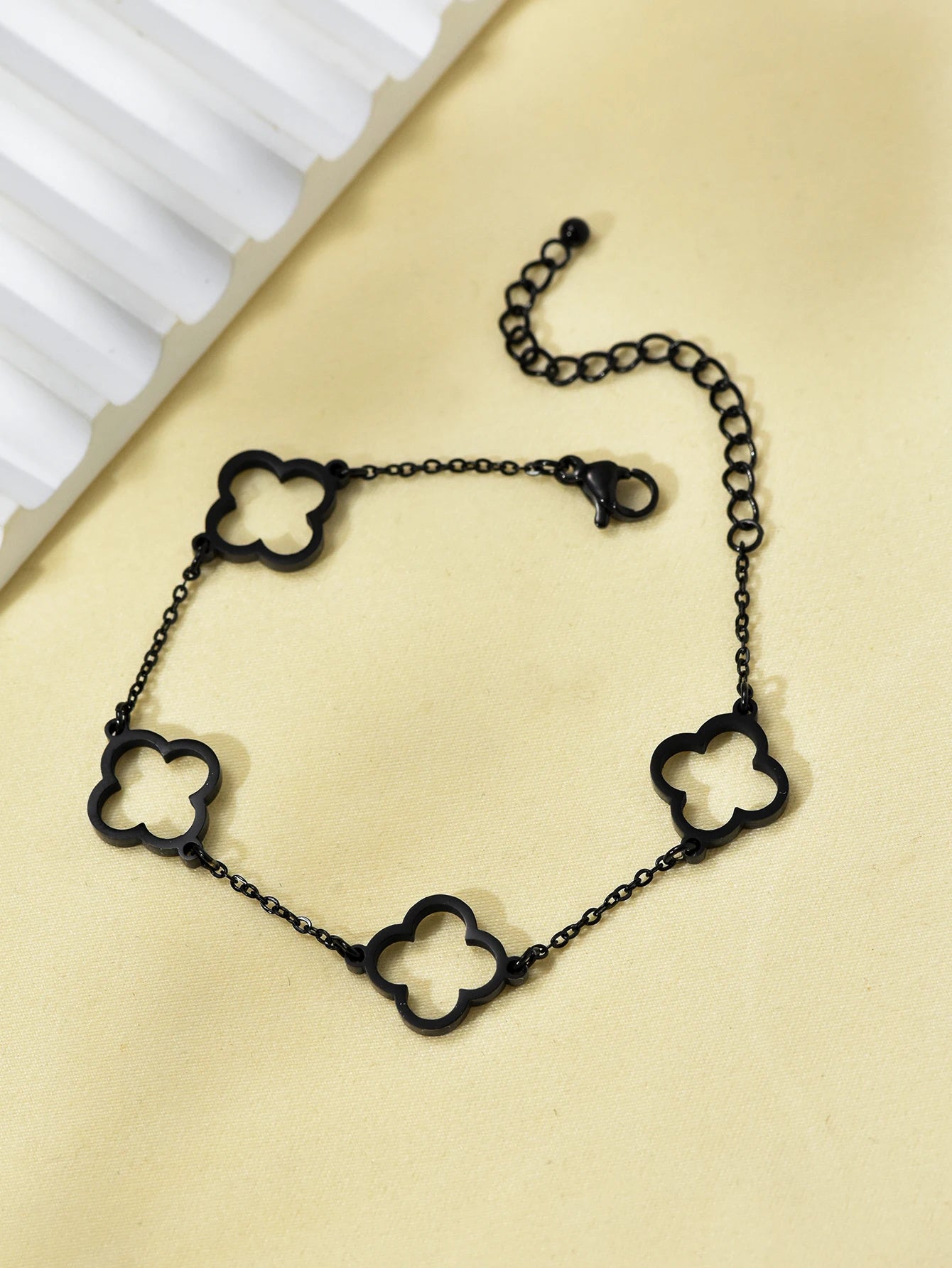 S8271a154314f4e928af727efb3fdeb0df