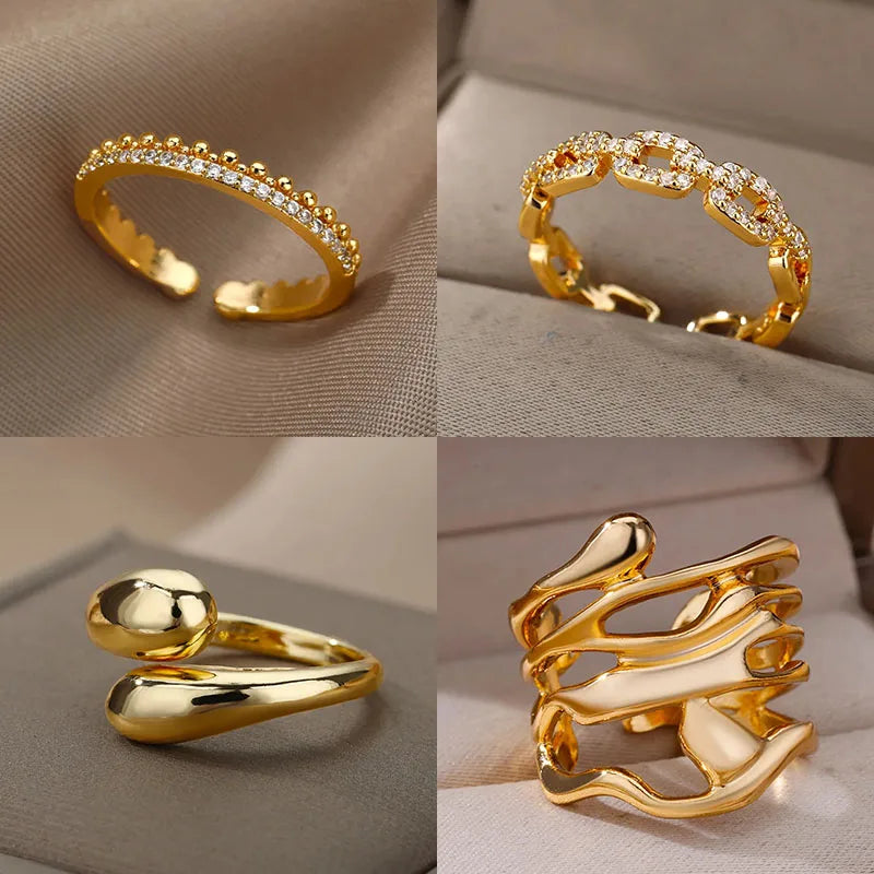 S8b86253160d54ee0afe23fe1380f05eeJ