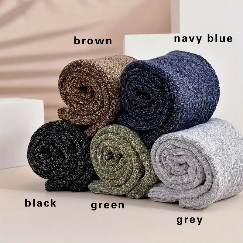 S8d3261436842466d9f83f153c10be373p