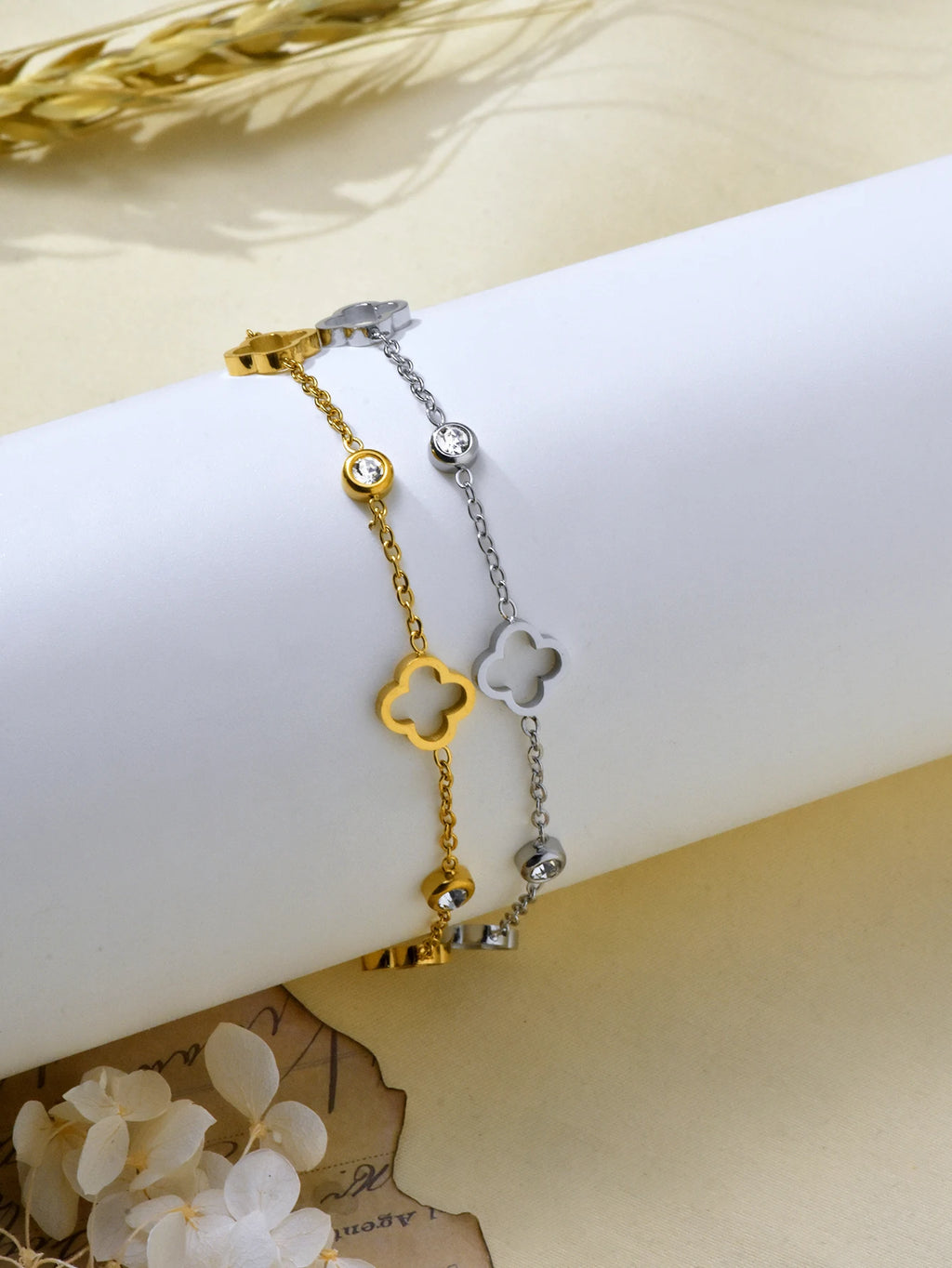 S8efb952312a541c09c779c5db1c456cc9