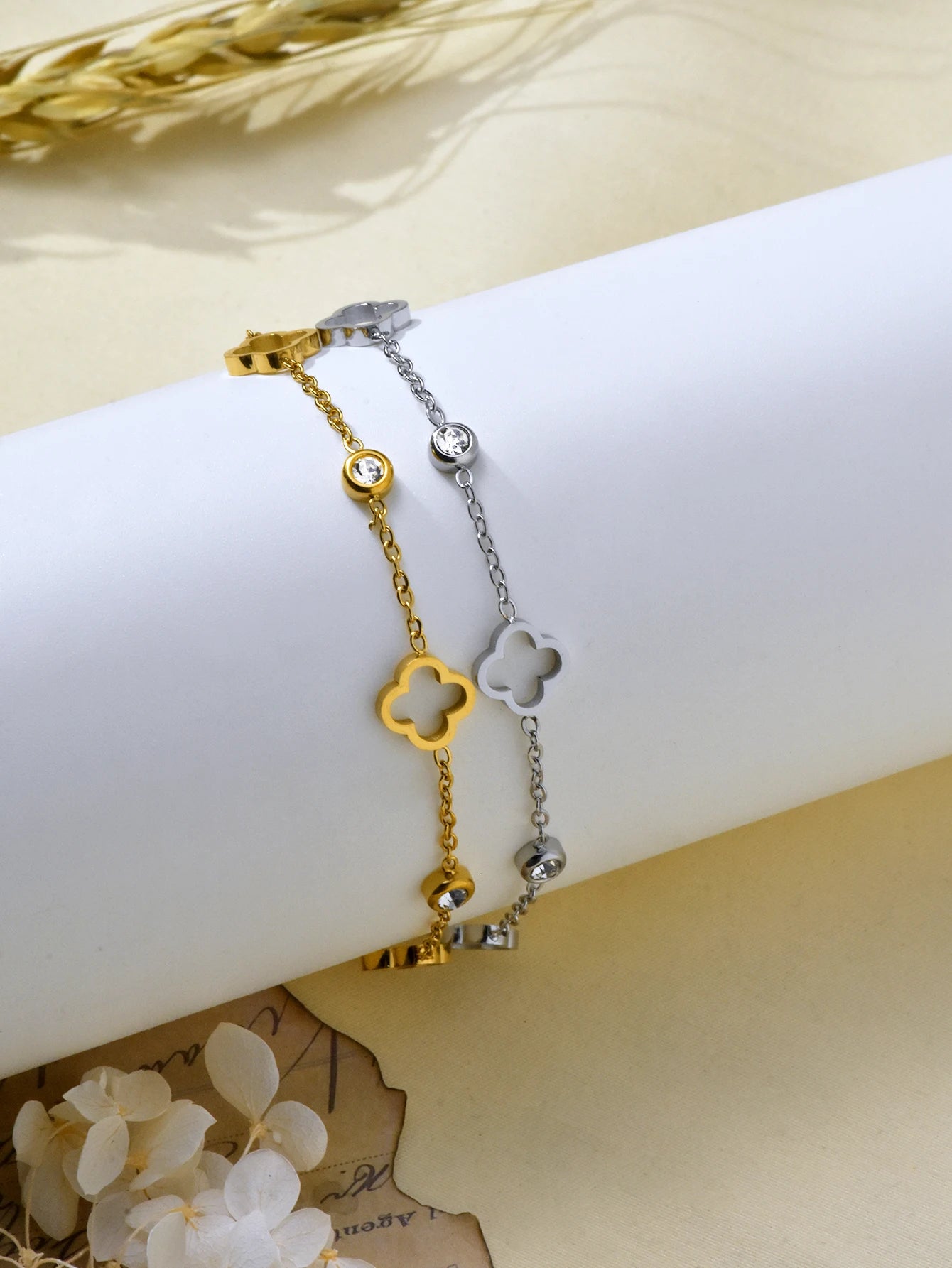 S8efb952312a541c09c779c5db1c456cc9