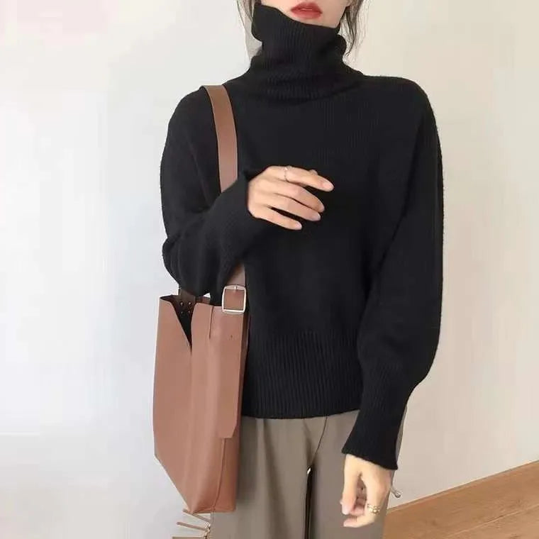 S96dc82b967054894a589c3ab13500162p