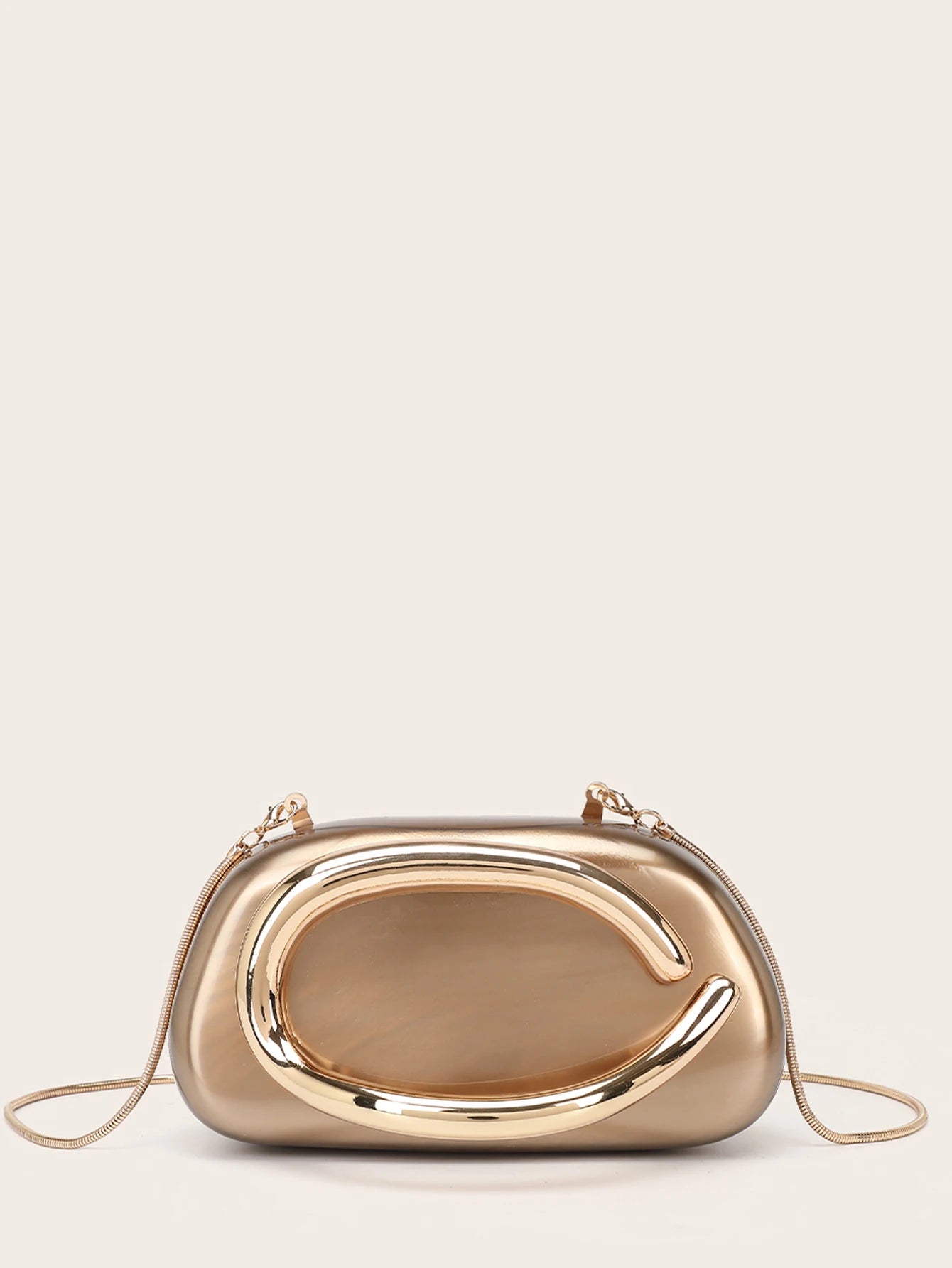 S9e395e13c95f41b2a4cb6c2baf059199w